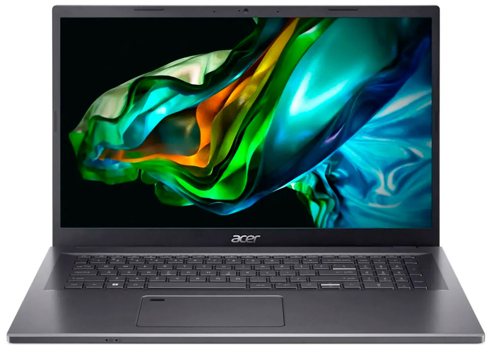 Acer Aspire 5 A517-58GM-551N (NX.KJLCD.005)