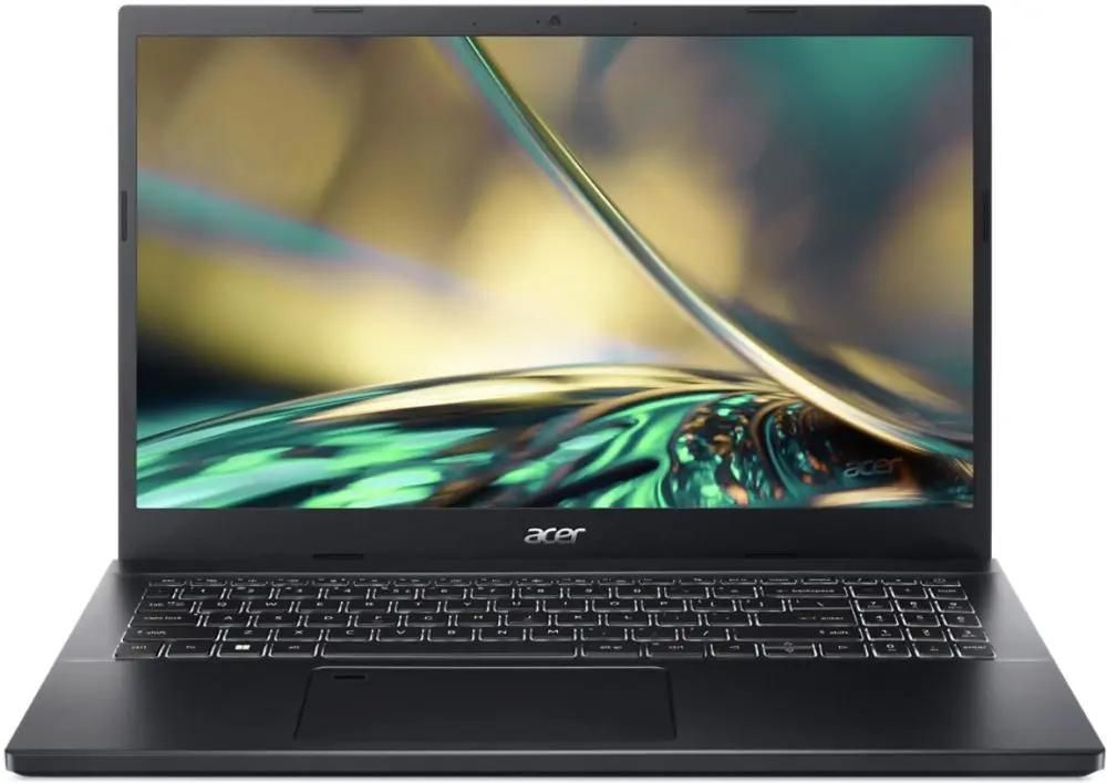 Acer Aspire 7 A715-76G (NH.QMYER.002)