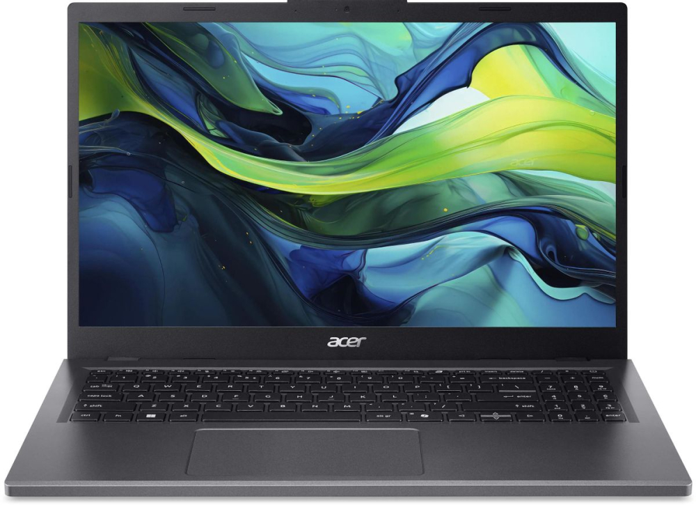 Acer Aspire A15-41M-R4QW (NX.KXNCD.007)