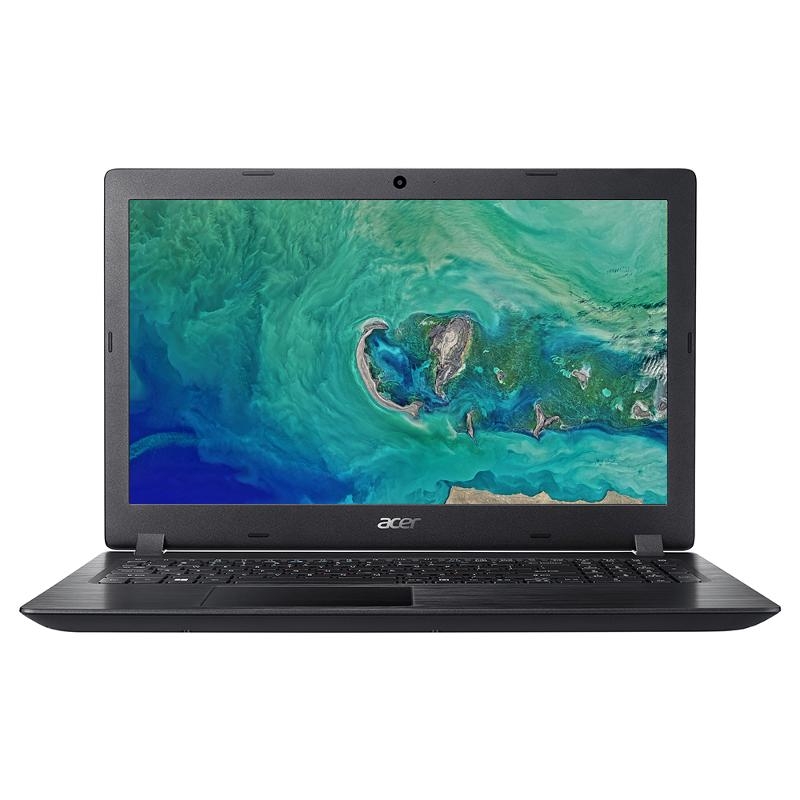 Acer Aspire A315-21-2096 (NX.GNVER.067)