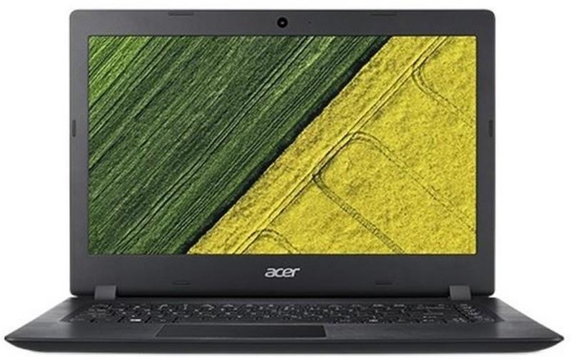 Acer Aspire A315-21-28XL (NX.GNVER.026)