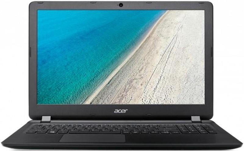 Acer Aspire A315-21-460G (NX.GNVER.035)