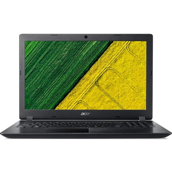 Acer Aspire A315-21-65L2 (NX.GNVER.062)