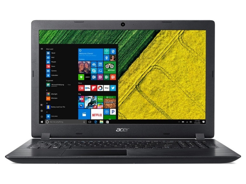 Acer Aspire A315-21-99MX (NX.GNVER.069)