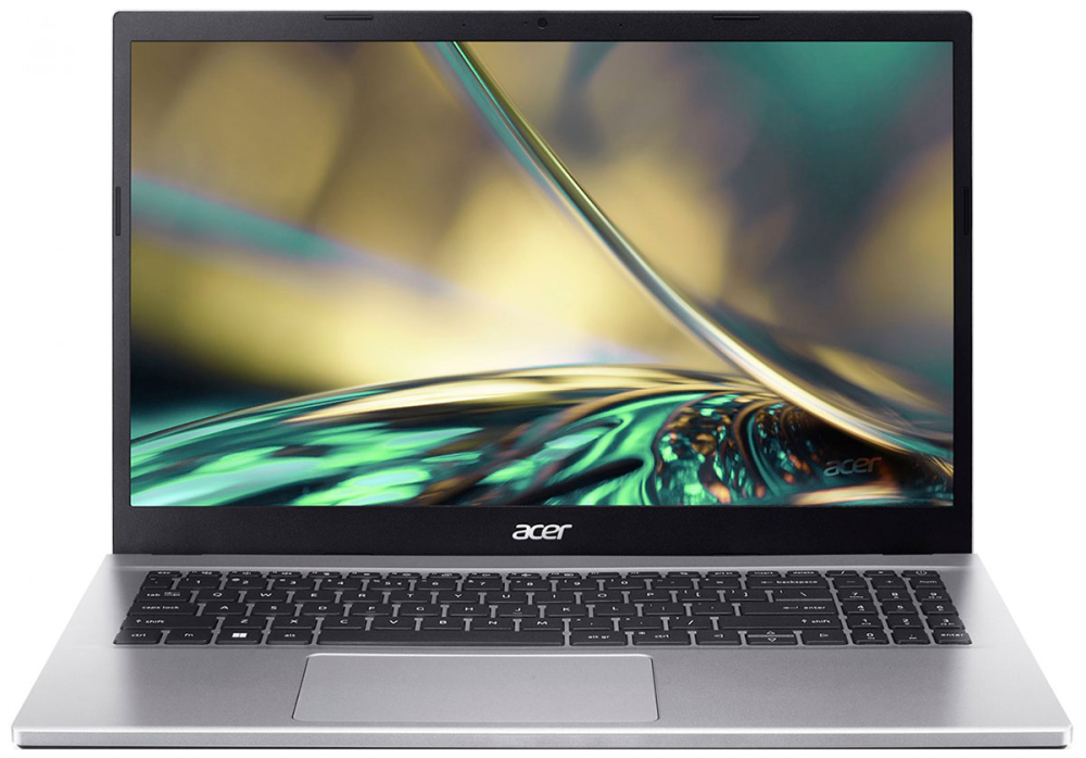 Acer Aspire A315-24P-R6N2 (NX.KDEER.00M)