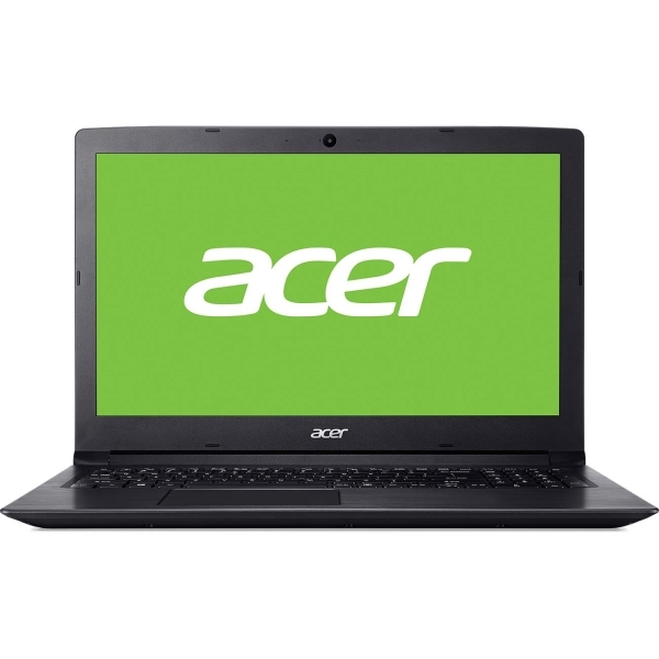 Acer Aspire A315-32-C5U6 (NX.GVWER.017)