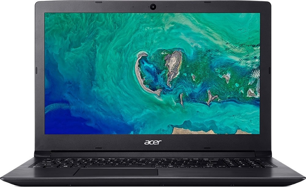 Acer Aspire A315-33-P0QP (NX.GY3ER.006)