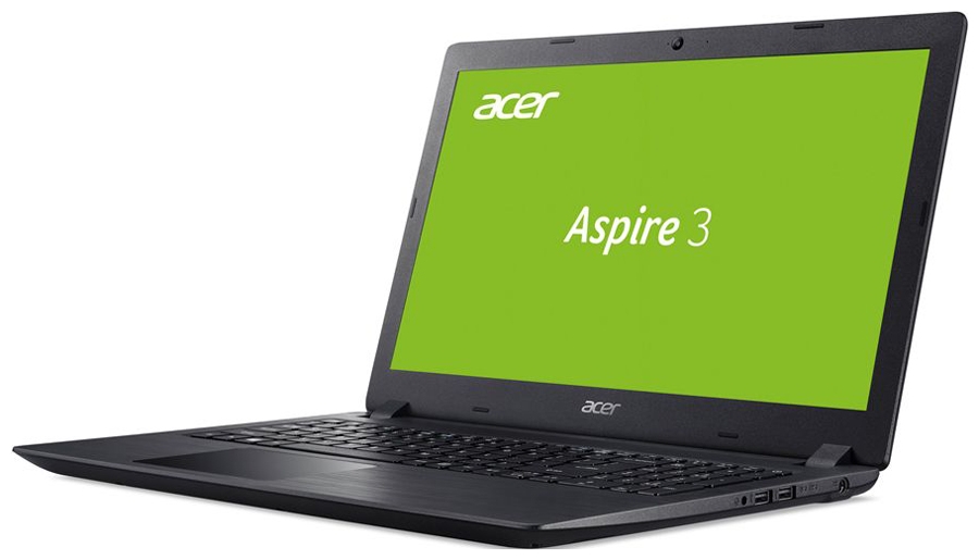 Acer Aspire A315-41-R61N (NX.GY9ER.034)