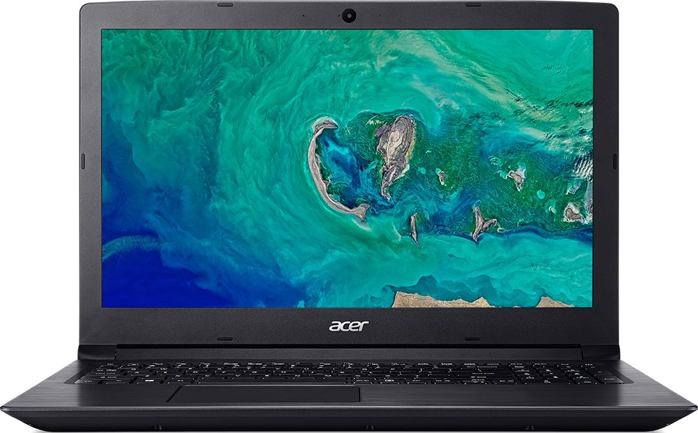 Acer Aspire A315-41-R9SC (NX.GY9ER.029)