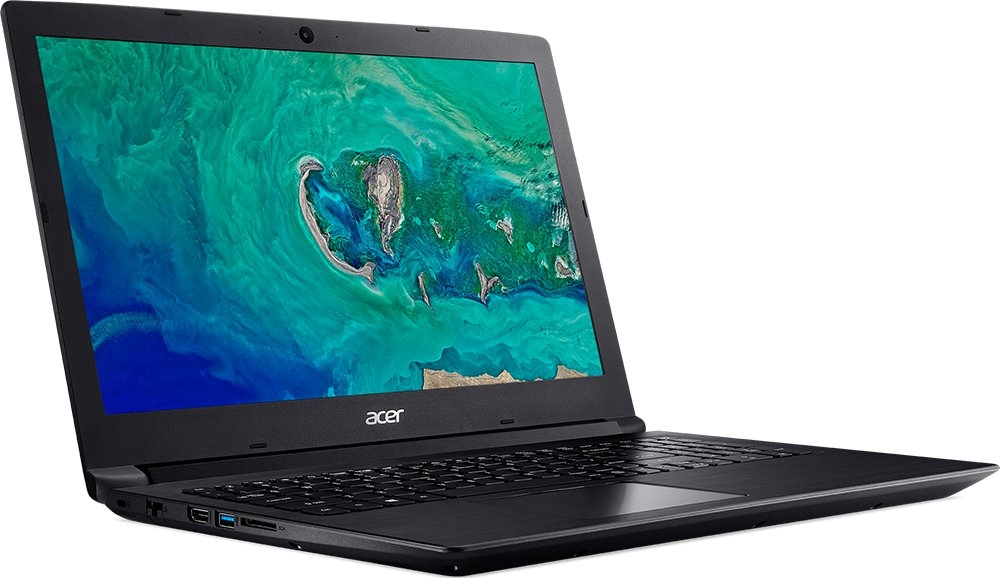 Acer Aspire A315-41G-R8DJ (NX.GYBER.050)