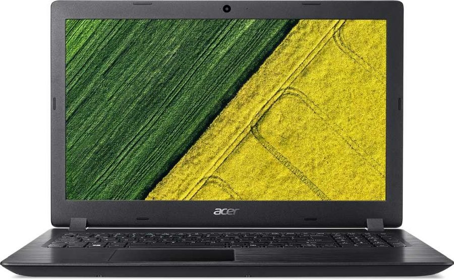 Acer Aspire A315-51-39X0 (NX.H9EER.002)