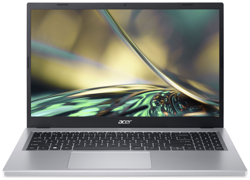 Acer Aspire A315-510P-30EA (NX.KDHER.002)