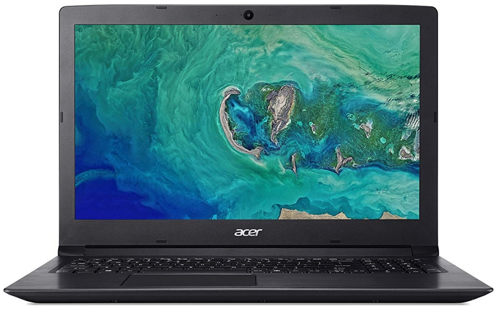 Acer Aspire A315-53-P05L (NX.H38ER.027)