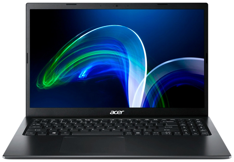 Acer Aspire A315-57G-382U (NX.HZRER.007)