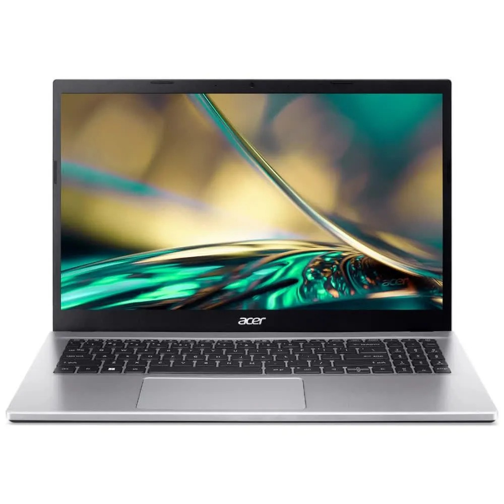 Acer Aspire A315-59G-53RL (NX.K6WEM.00J)