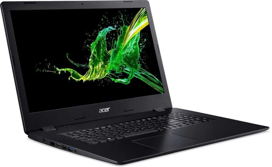 Acer Aspire A317-51G-55Z3 (NX.HENER.006)