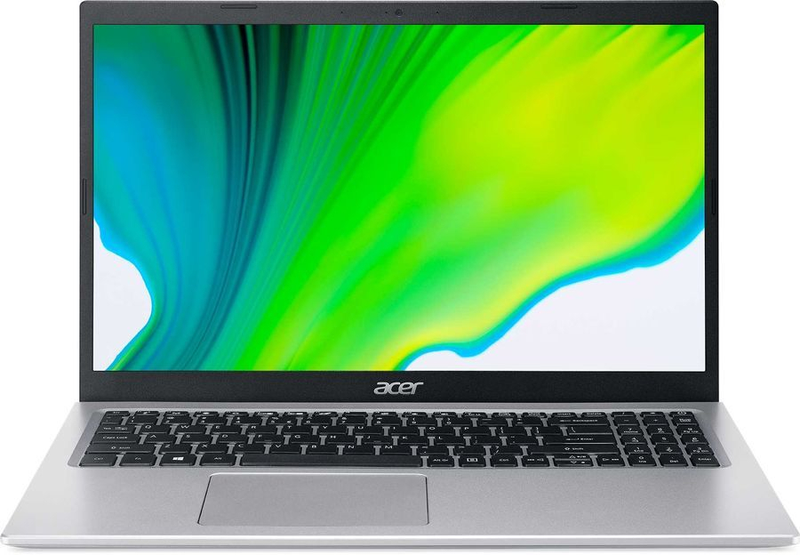 Acer Aspire A515-56G-70LB (NX.AT2EM.00E)