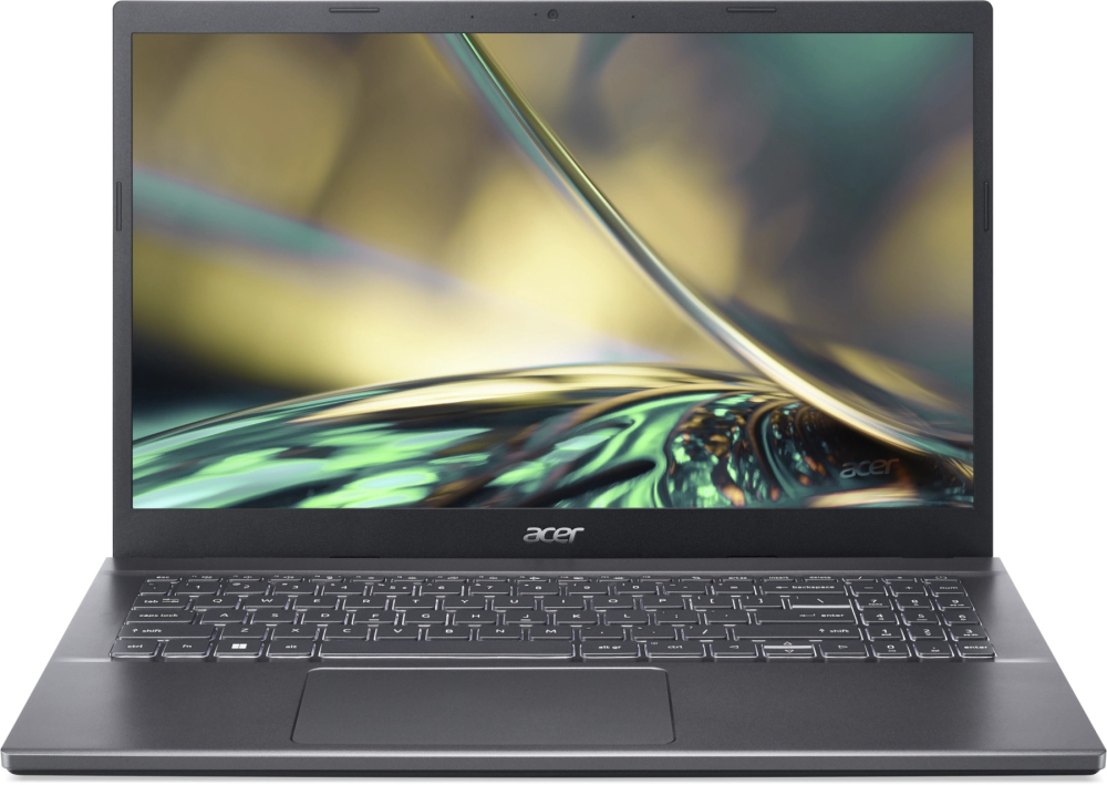 Acer Aspire A515-57-58ZY (NX.K3JER.001)