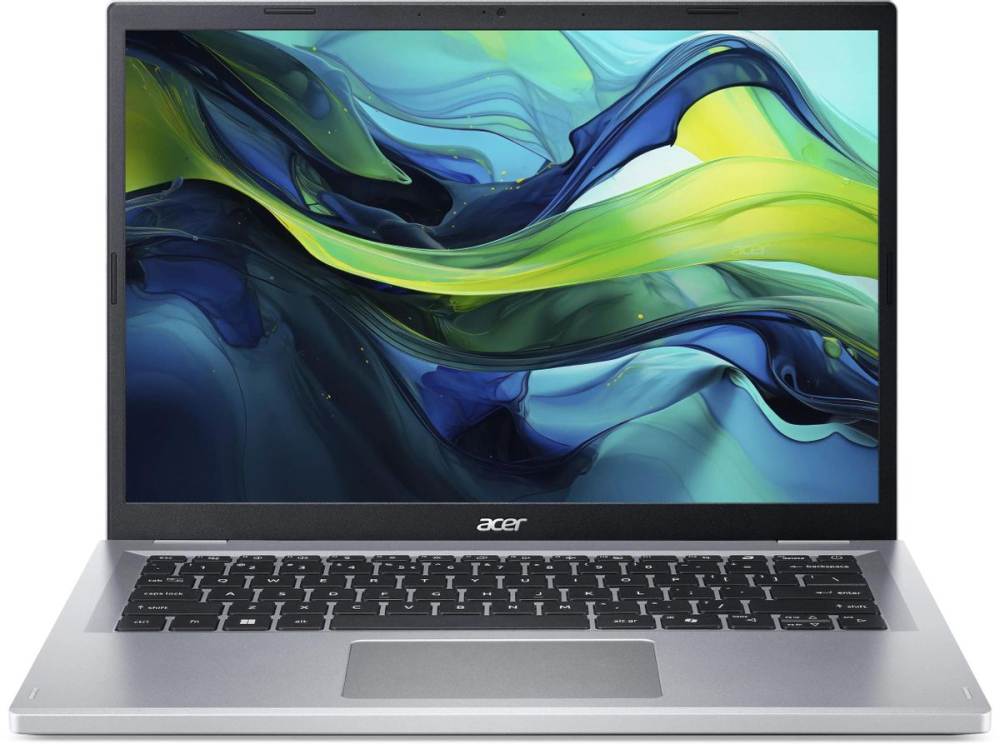 Acer Aspire AG14-21P-R4XC (NX.KXDCD.008)