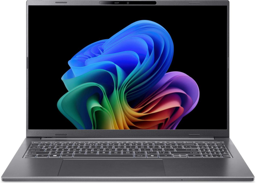 Acer Aspire AI A16-61M-R4BE (NX.JLLCD.005)