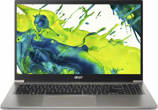Acer Aspire AL15-32P-C1KD (NX.JB8ER.001)