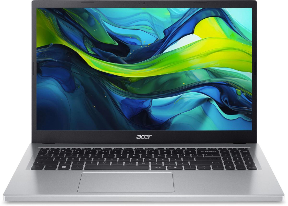 Acer Aspire Go 15 AG15-31P-35MW (NX.KX5CD.005)