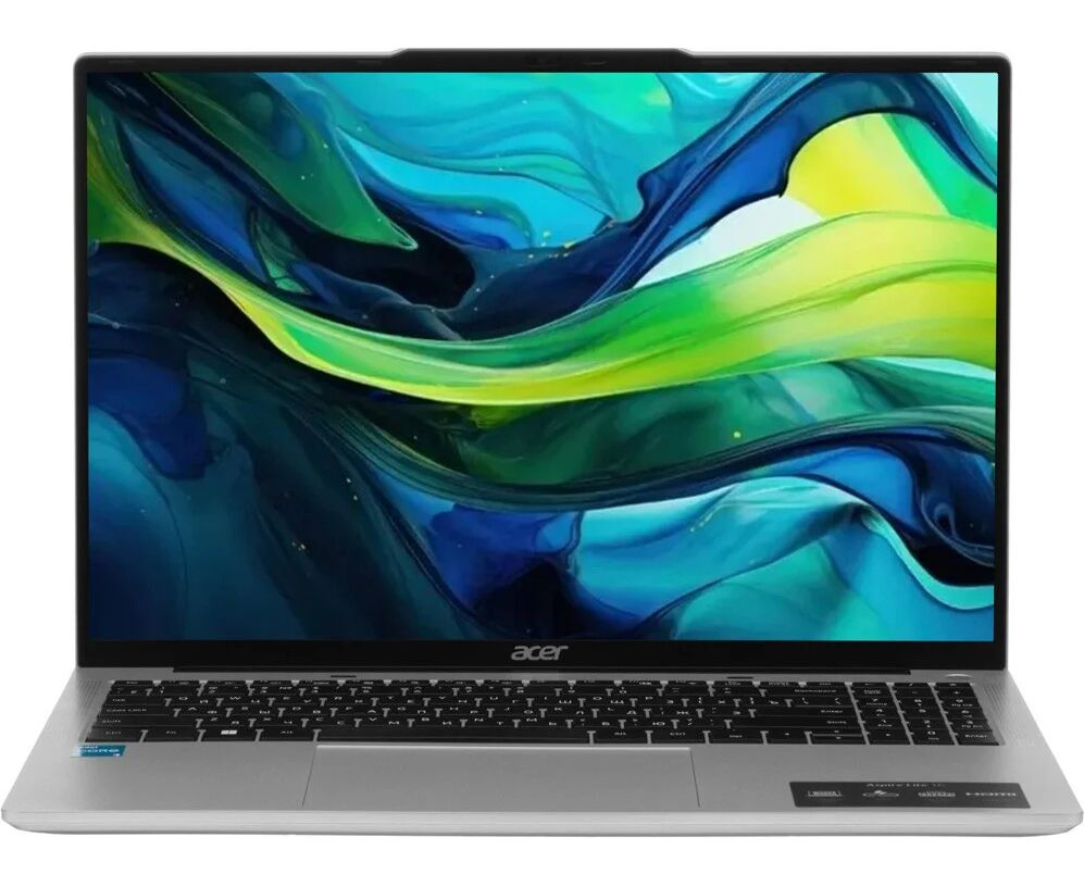 Acer Aspire Lite 16 AL16-54P-59ZA (NX.DJ8CD.001)