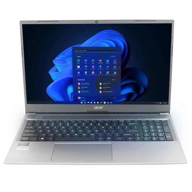 Acer Aspire Lite AL15-41 (UN.31ZSI.019)