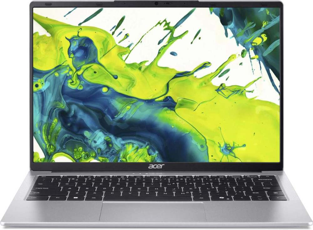 Acer Aspire Lite (NX.D3HCD.003)