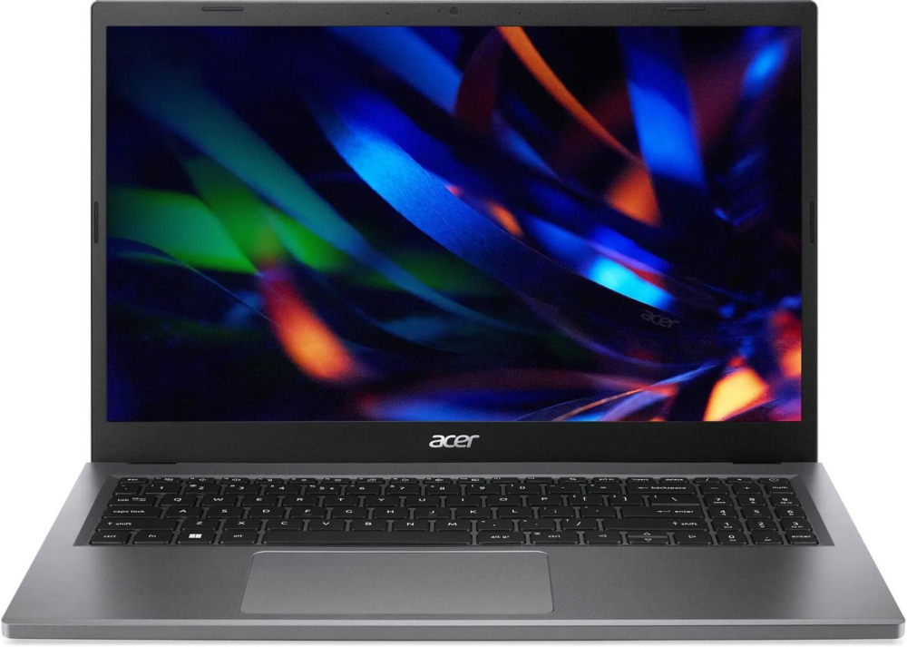 Acer Extensa 15 EX215-23-R1QL (NX.EH3CD.00F)