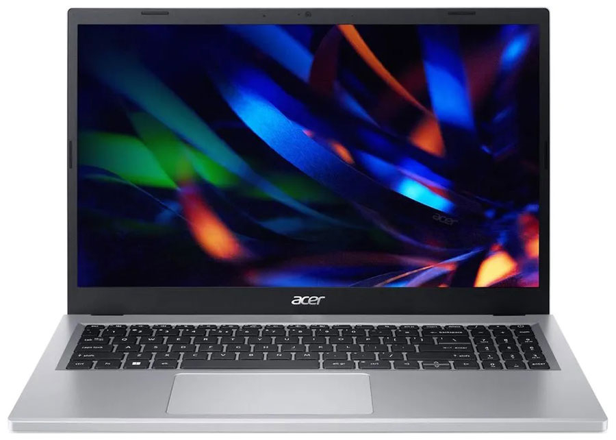 Acer Extensa 15 EX215-23-R2FV (NX.EH3CD.006)