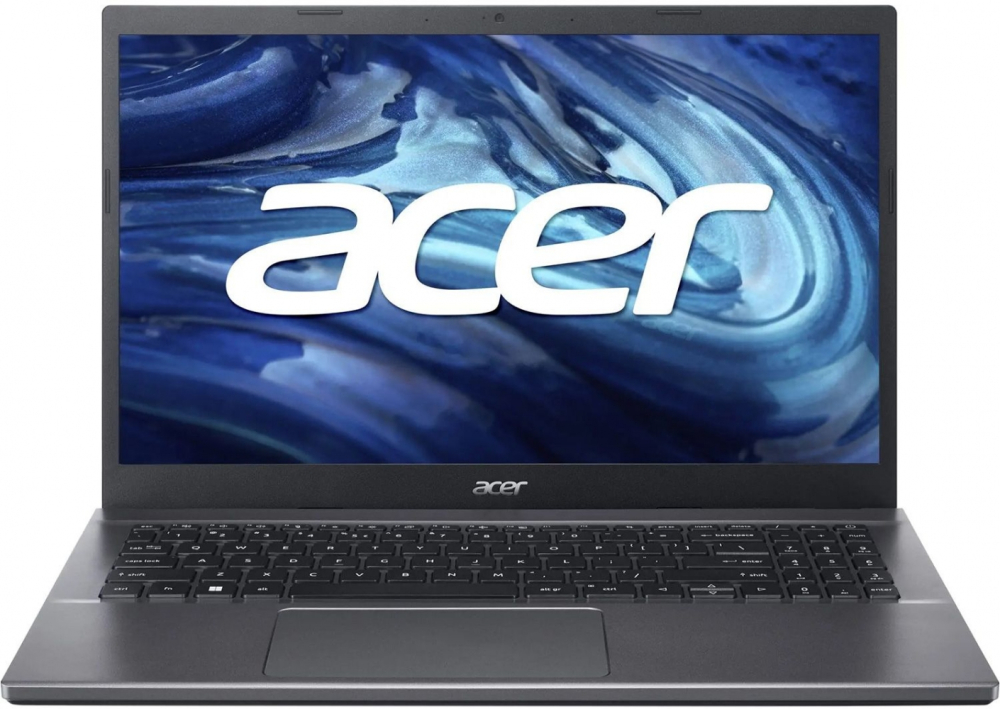 Acer Extensa 15 EX215-23-R55F (NX.EH3EX.009)
