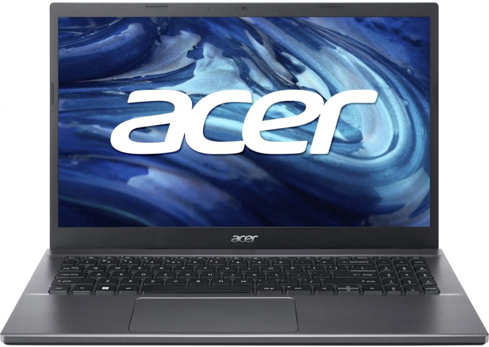 Acer Extensa 15 EX215-23-R8XF (NX.EH3CD.00A)