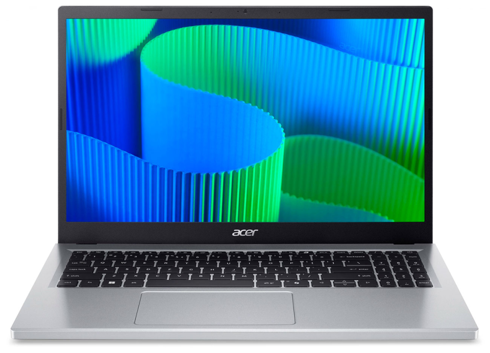 Acer Extensa 15 EX215-34 (NX.EHTCD.002)