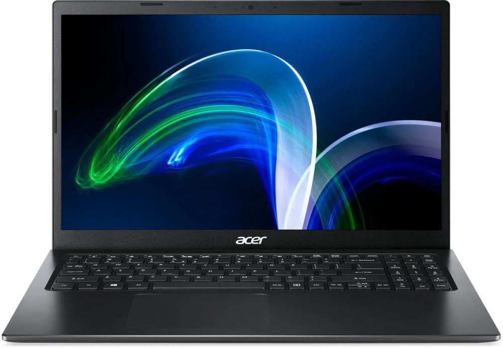 Acer Extensa 15 EX215-54-510N (NX.EGJER.006)