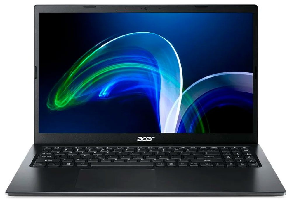 Acer Extensa 15 EX215-54-53T3 (NX.EGJEP.00E)