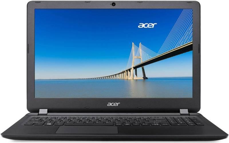 Acer Extensa 2540-524C (NX.EFHER.002)