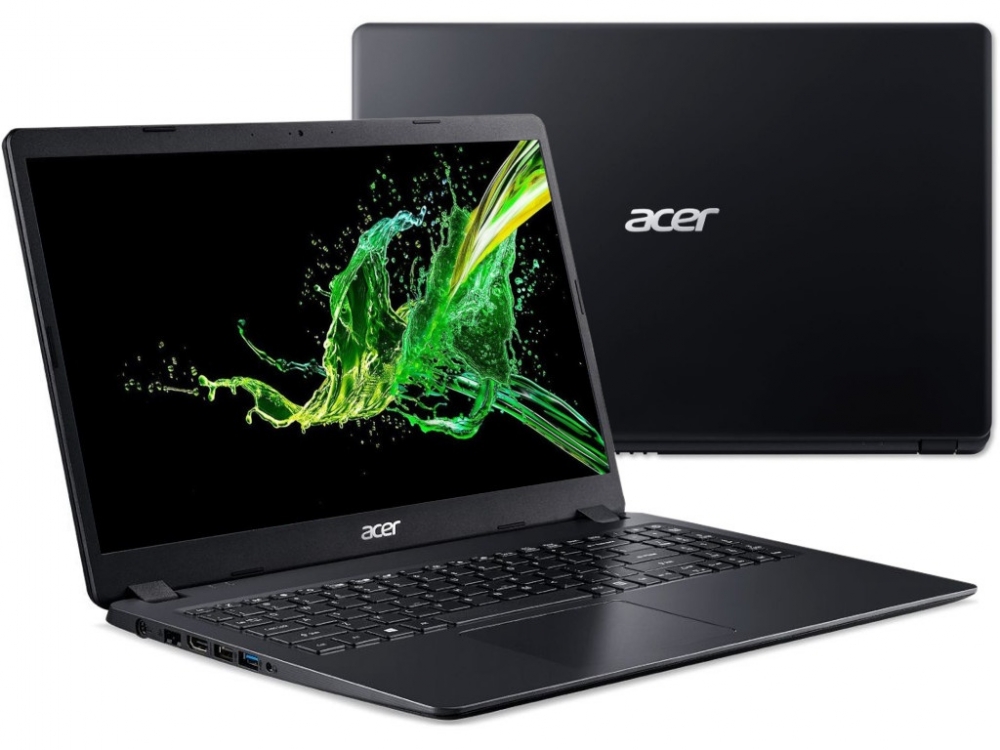 Acer Extensa EX215-51G-58RW (NX.EFSER.006)