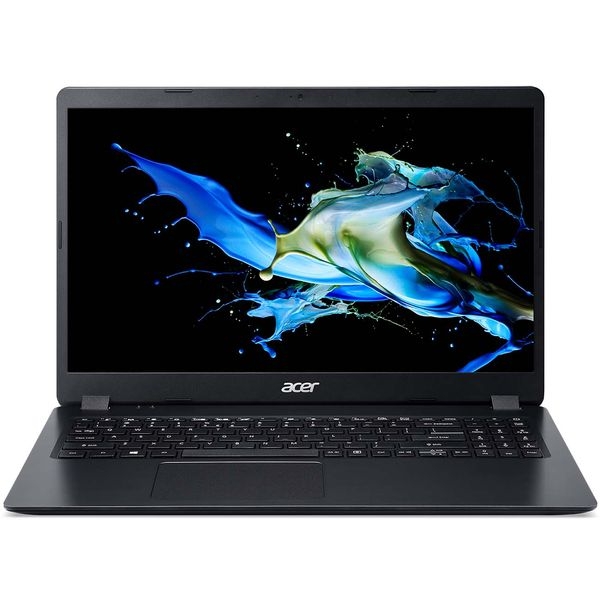 Acer Extensa EX215-51K-338V (NX.EFPER.00C)