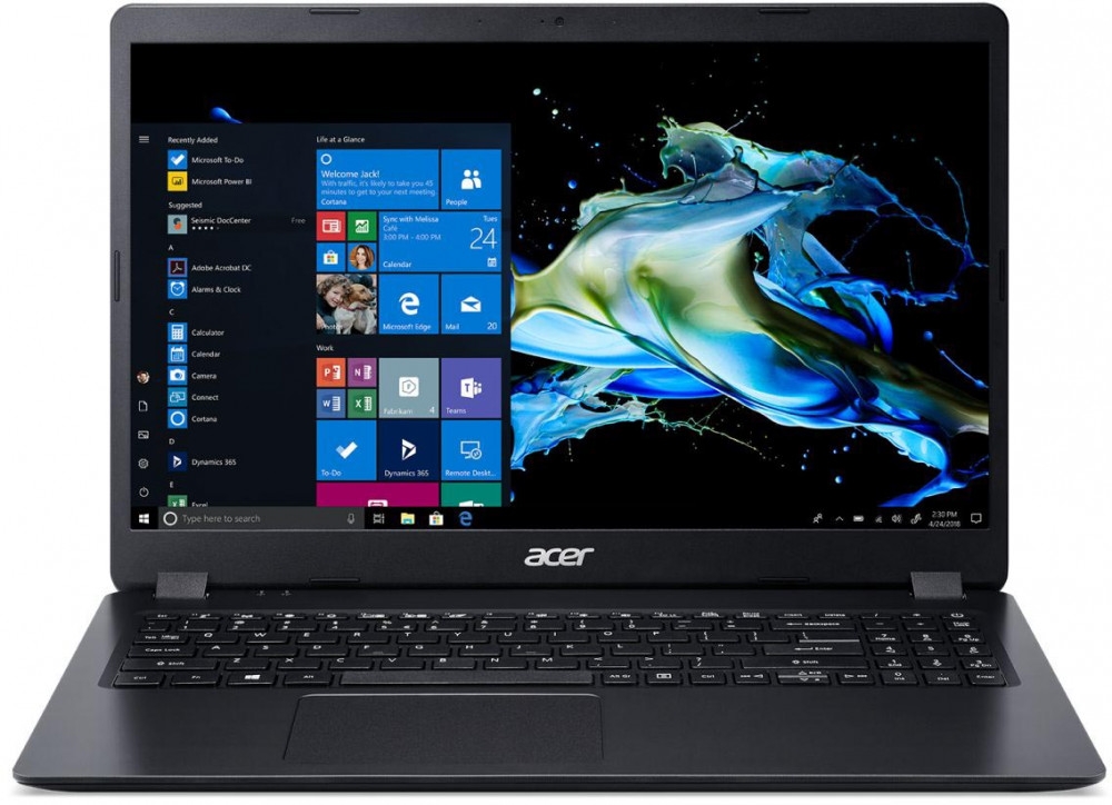 Acer Extensa EX215-51KG-32UK (NX.EFQER.006)