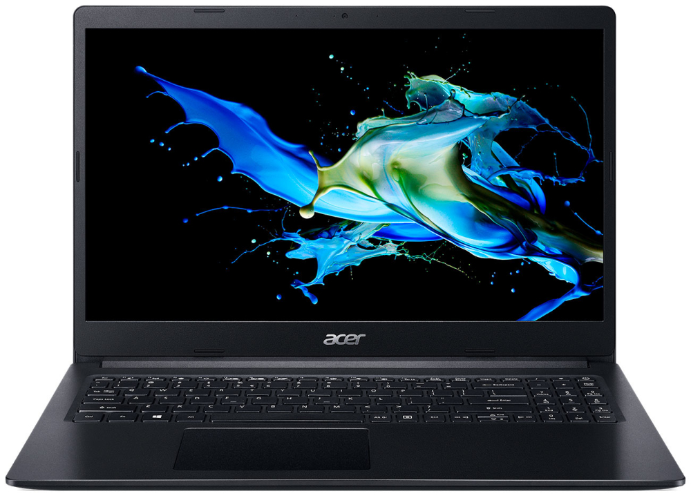 Acer Extensa EX215-52-37SE (NX.EG8ER.011_8)