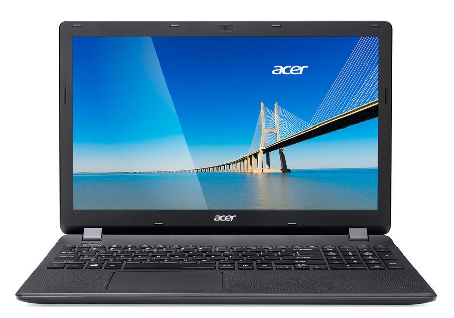 Acer Extensa EX2519-C0T2 (NX.EFAER.088)