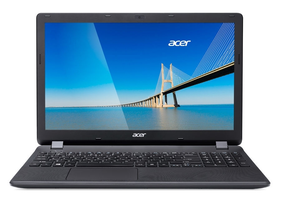 Acer Extensa EX2519-C5MB (NX.EFAER.056)