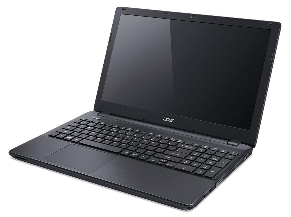 Acer Extensa EX2519-P56L (NX.EFAER.091)