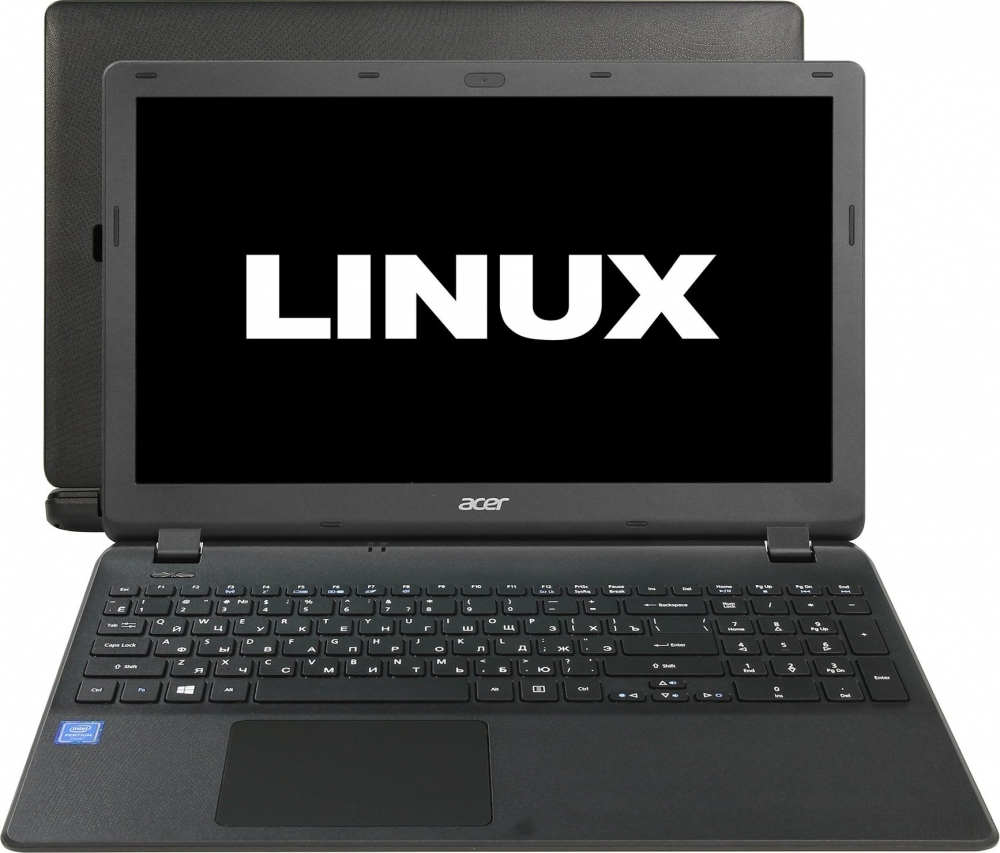 Acer Extensa EX2519-P5PG (NX.EFAER.026)