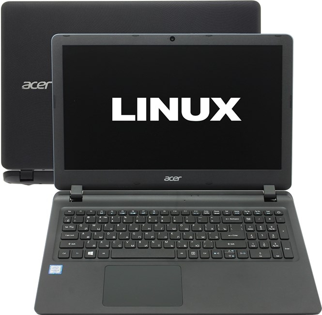 Acer Extensa EX2540-303A (NX.EFHER.030)