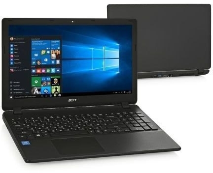 Acer Extensa EX2540-31PH (NX.EFHER.035)