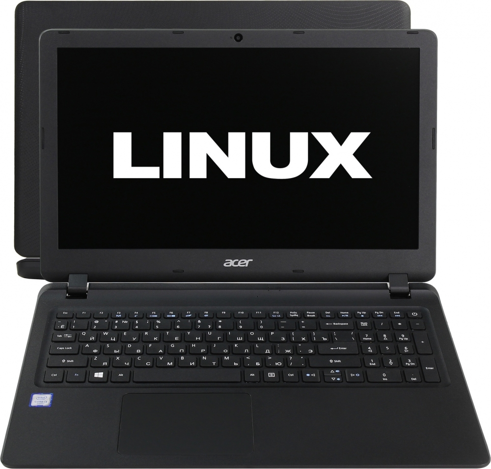 Acer Extensa EX2540-33GH (NX.EFHER.007)