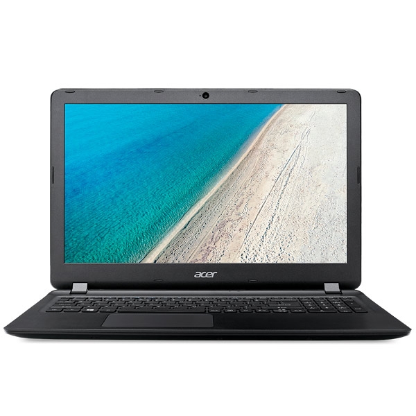 Acer Extensa EX2540-35Q6 (NX.EFHER.095)