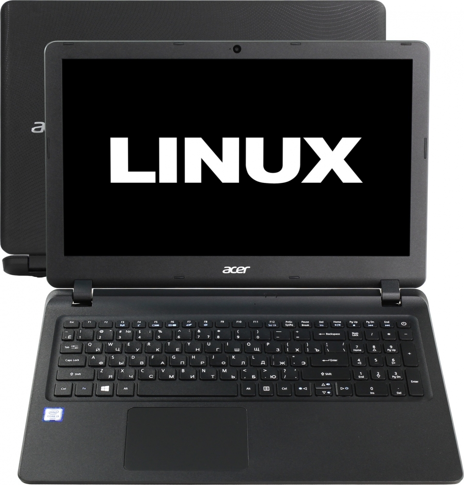 Acer Extensa EX2540-36H1 (NX.EFHER.020)